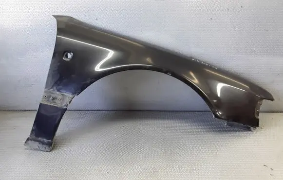Audi A8 S8 D2 4D Fender