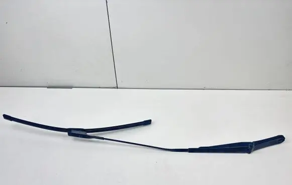 Audi A4 S4 B9 Front wiper blade arm 8W1955408