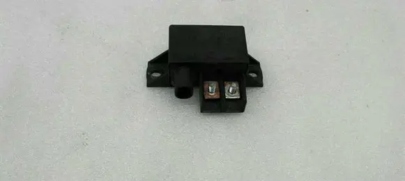 Mercedes-Benz E W211 Other relay A0025426419