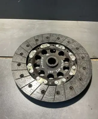 Honda CR-V Clutch pressure plate 