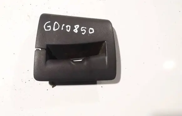 Volkswagen Golf V Other interior part 1k0857781a