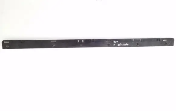 Mercedes-Benz CL C216 Other body part A2166830124