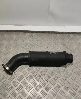 Dodge Nitro Intercooler hose/pipe 55037791AD 6979598 11410A