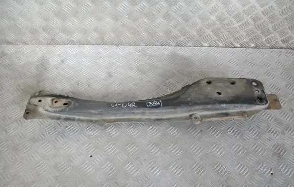 Toyota Corolla E120 E130 Front axle beam 