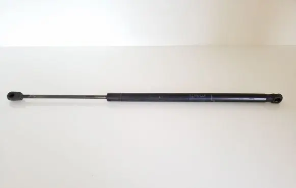 Toyota Corolla Verso E121 Tailgate/trunk strut/damper 689600F011