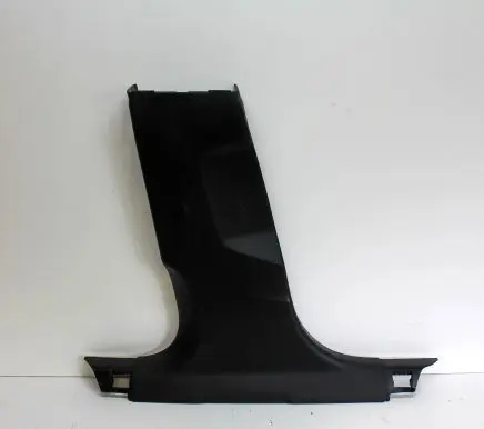 Audi A5 (B) pillar trim (bottom) 8W8867239A