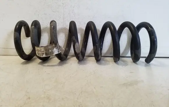 Ford Ranger Front coil spring JB3C5310EEA