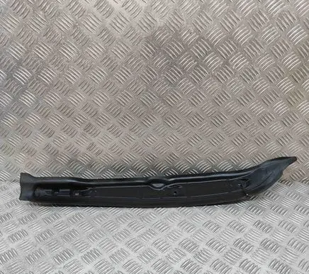 BMW iX1 Fender end trim 9462144