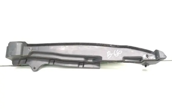 Honda CR-V Fender end trim 74105T1GAG000