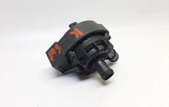 Audi Q4 Sportback e-tron Electric auxiliary coolant/water pump 1EA965567K