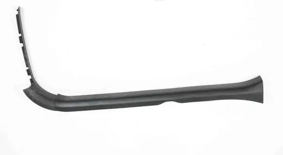 Lexus RC sill trim set (inner) 6231524050 6791324070