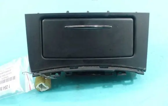Infiniti FX Glove box 688001BA0A IMPRK1204596