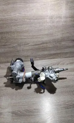 Toyota Yaris Electric power steering pump F8-694 05200