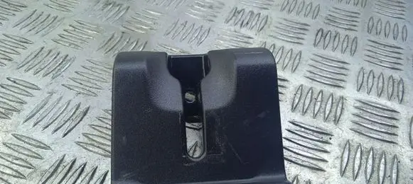 Mercedes-Benz E W213 Other interior part A2138120222