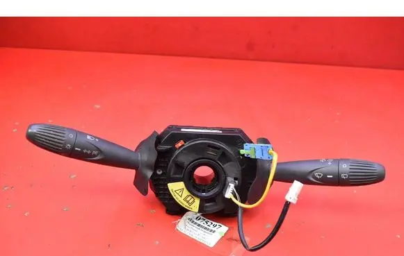 Fiat Panda 141 Other switches/knobs/shifts 735444633