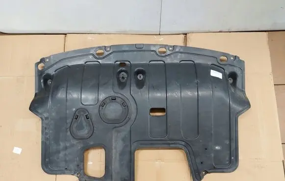 KIA Soul Engine splash shield/under tray 29110-B2000
