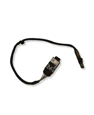Volvo V60 Lambda probe sensor 32203505 0281007306