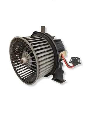 Audi A5 8T 8F Heater fan/blower 8K1820021