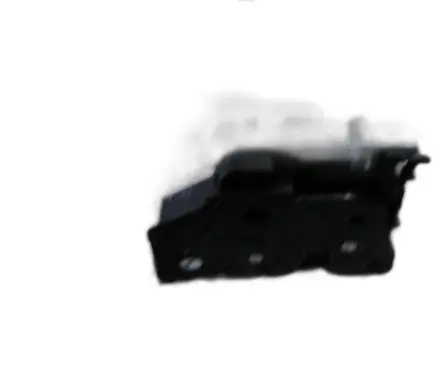 Porsche Macan (95B) Lock set