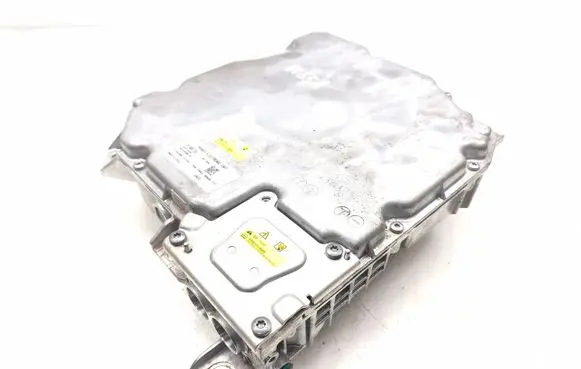 Chery 5/C5 Voltage converter inverter F01R007253