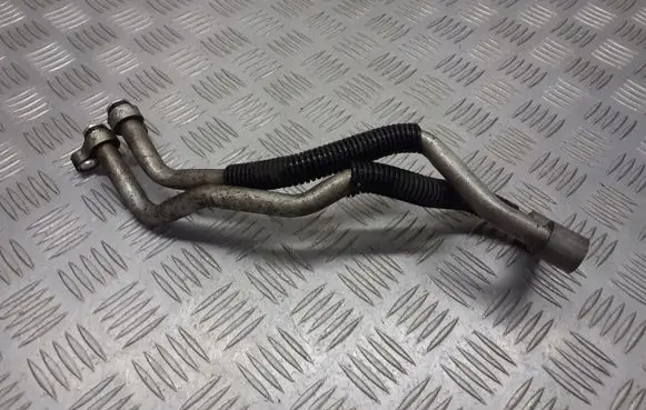Mazda 3 I Air conditioning (A/C) pipe/hose