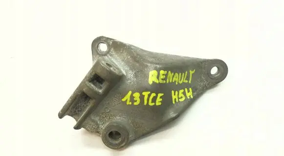 Renault Kadjar Generator/alternator bracket 117107507R A2822030244