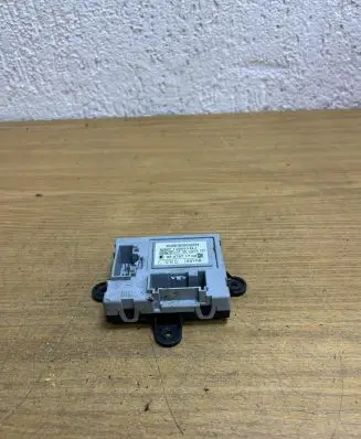 Ford S-MAX Other devices 6G9T14B533 0507871702