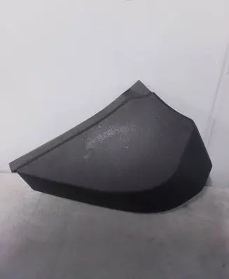 Subaru Forester SK Dashboard side end trim 66073FL01A