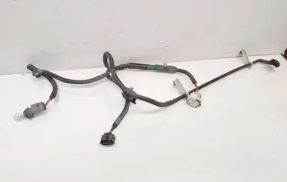 Lexus GX J150 Parking sensor (PDC) wiring loom 8216A60090A