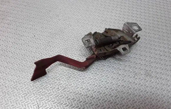 Alfa Romeo 156 Engine bonnet/hood lock/catch