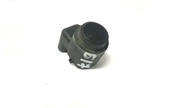 BMW X6 E71 Parking PDC sensor 9173108