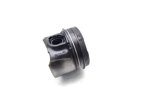Opel Astra K Piston B16DTU