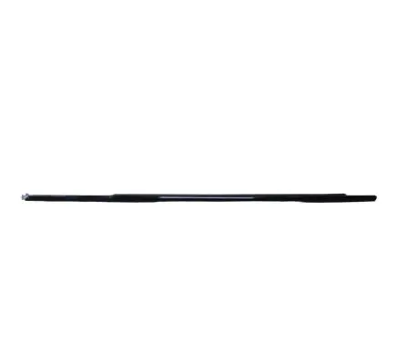 BMW 3 F30 F35 F31 Other front door trim element 7305839