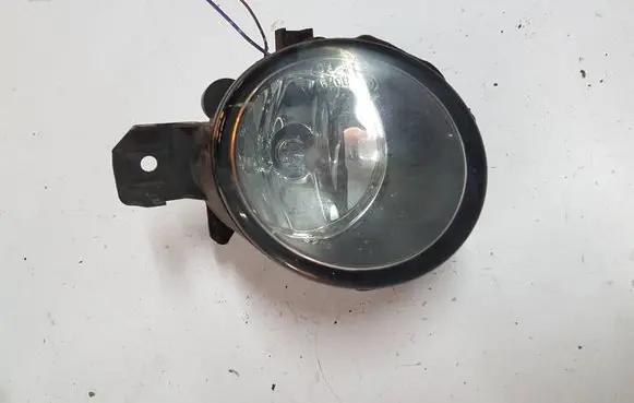 Nissan Juke I F15 Front fog light 261558992A