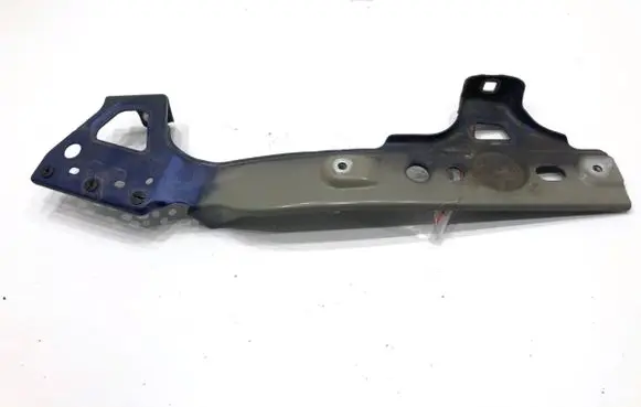 Volkswagen Arteon Other exterior part 3G8821141L