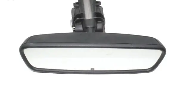 Jaguar XE Rear view mirror (interior) FK7217E678AA