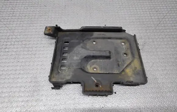 Hyundai i30 Battery tray 