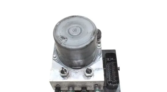 Land Rover Range Rover Sport L320 ABS Pump BH422C405AE