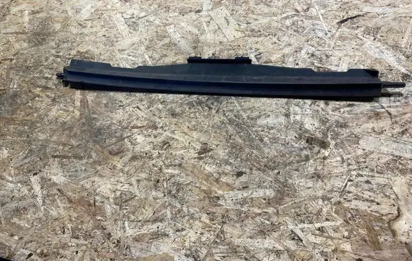 Renault Master III Radiator trim 214760020R