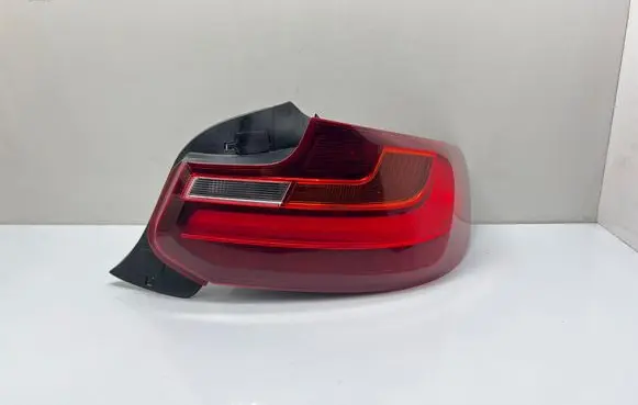 BMW 2 F22 F23 Rear/tail lights 7295424 20970207