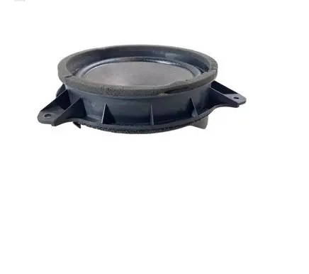 Subaru Outback (BT) Rear door speaker 86301AN61A 1530003530A