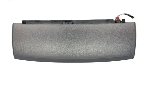 Audi A4 S4 B9 8W Third/center stoplight 8W5945097
