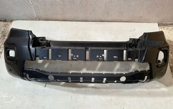 Ford Ranger Front bumper JB3B17C831D