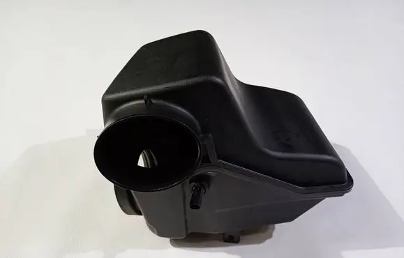 Chrysler Pacifica Intake resonator 68188651AB