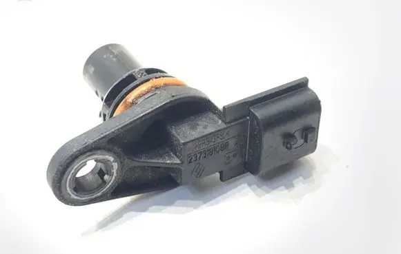 Dacia Duster II Camshaft position sensor 237318108R