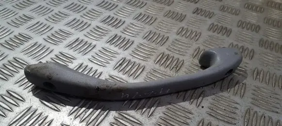 Mercedes-Benz C W202 Rear interior roof grab handle