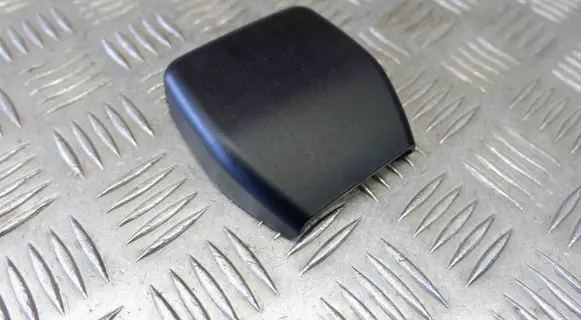 Lexus RX 330 - 350 - 400H Rain sensor 8994148031