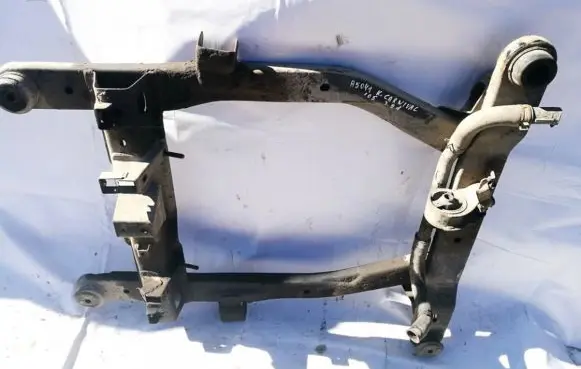 KIA Carnival Front subframe
