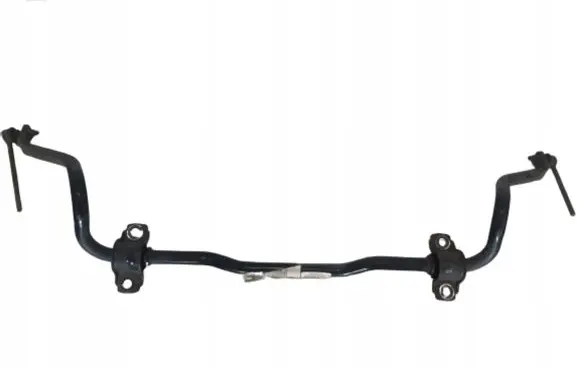 Ford Focus ST Front anti-roll bar/sway bar