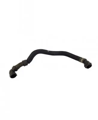 Opel Mokka B Engine coolant pipe/hose BH211
